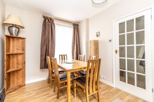 .- click for photo gallery